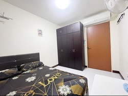 Blk 261B Punggol Topaz (Punggol), HDB 4 Rooms #451842141